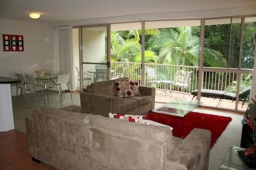 Beachcomber On The Spit | Mooloolaba | Queensland | Australie 6