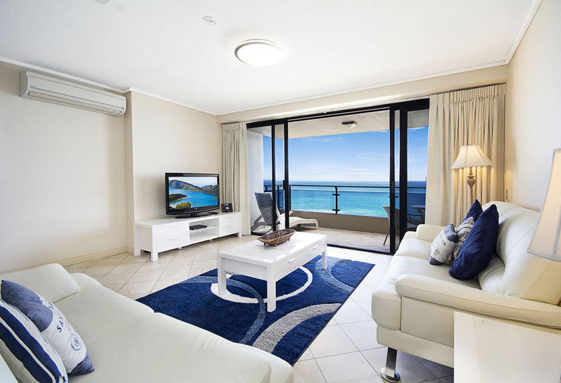 Clubb Coolum Beach Resort | Coolum Beach | Queensland | Australia 10