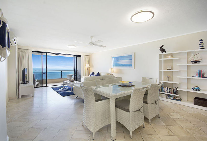 Clubb Coolum Beach Resort | Coolum Beach | Queensland | Australia 11