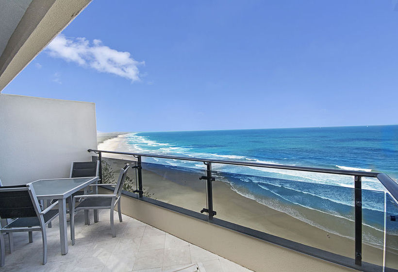 Clubb Coolum Beach Resort | Coolum Beach | Queensland | Australia 14