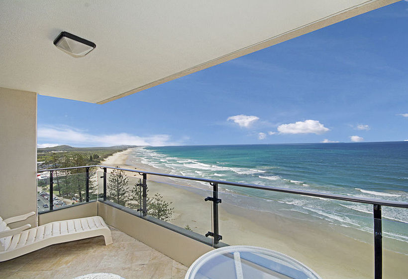Clubb Coolum Beach Resort | Coolum Beach | Queensland | Australia 20