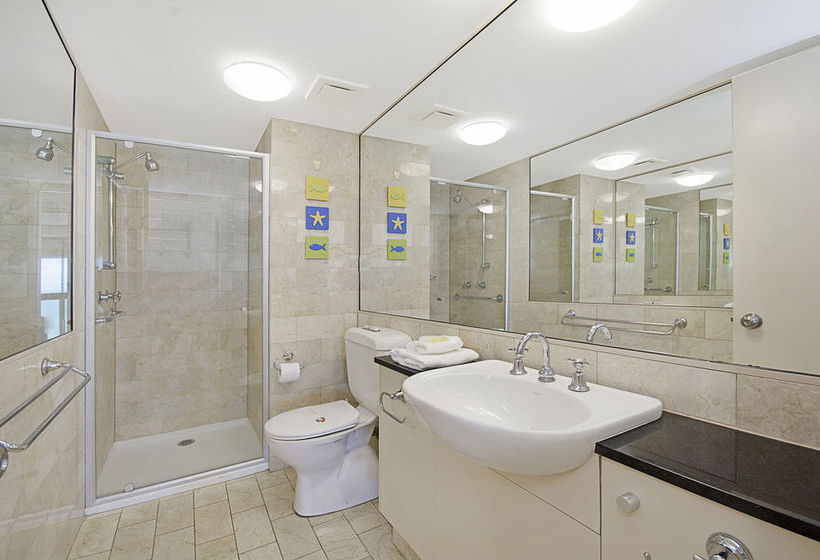 Clubb Coolum Beach Resort | Coolum Beach | Queensland | Australia 8