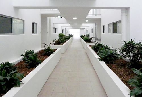 Direct Monterey Moranbah | Moranbah | Queensland | Australia 2