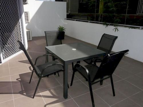 Direct Monterey Moranbah | Moranbah | Queensland | Australia 5