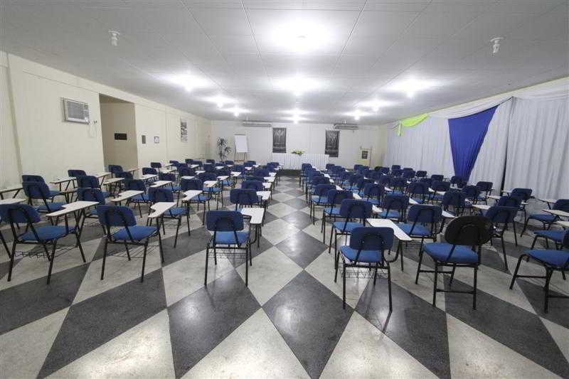 Hotel Belvedere  | Paulo Afonso | Bahia | Brasil 2