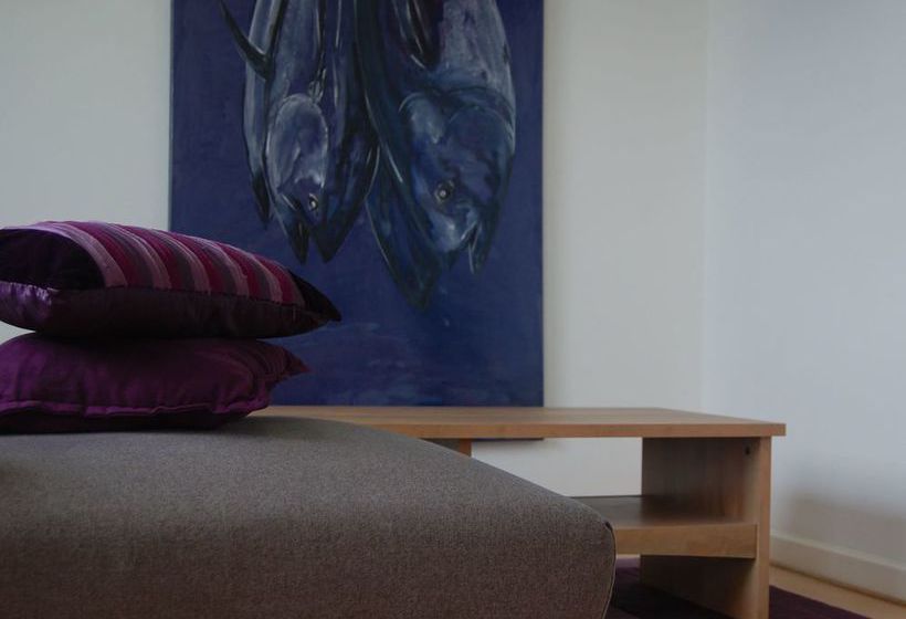 Port Lincoln Holiday Apartments | Port Lincoln | South Australia | Australia 1