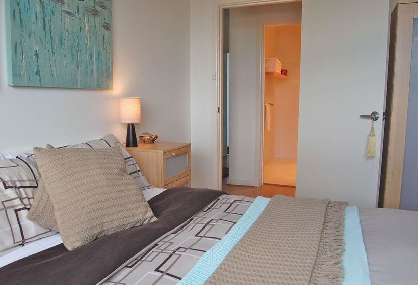 Port Lincoln Holiday Apartments | Port Lincoln | South Australia | Australia 2