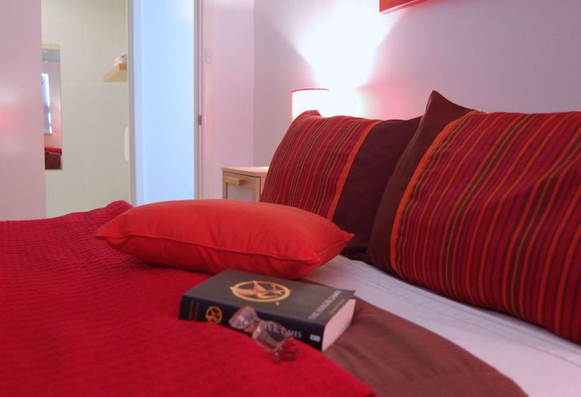 Port Lincoln Holiday Apartments | Port Lincoln | South Australia | Australia 3