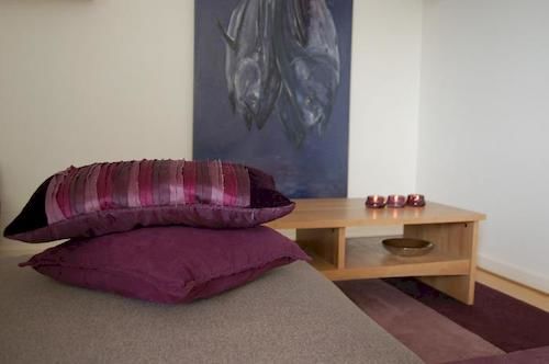 Port Lincoln Holiday Apartments | Port Lincoln | South Australia | Australia 4