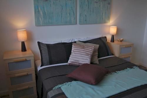 Port Lincoln Holiday Apartments | Port Lincoln | South Australia | Australia 5