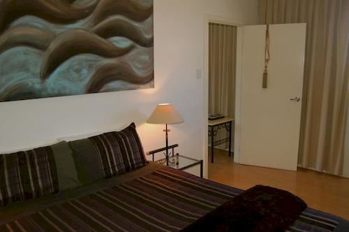 Port Lincoln Holiday Apartments | Port Lincoln | South Australia | Australia 6