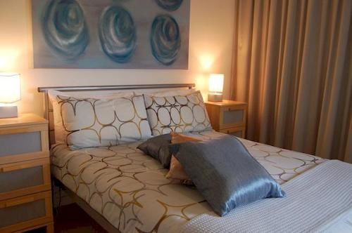 Port Lincoln Holiday Apartments | Port Lincoln | South Australia | Australia 7