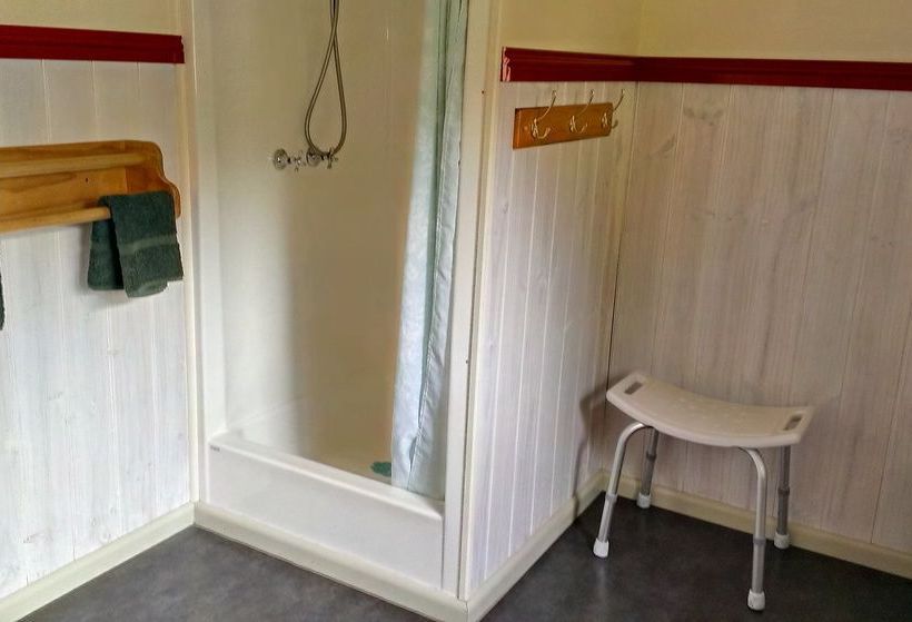 The Crays Accommodation | Strahan | Tasmania | Australia 13