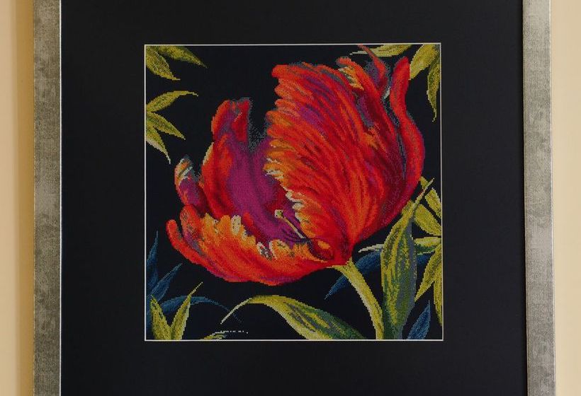 The Crays Accommodation | Strahan | Tasmania | Australia 17