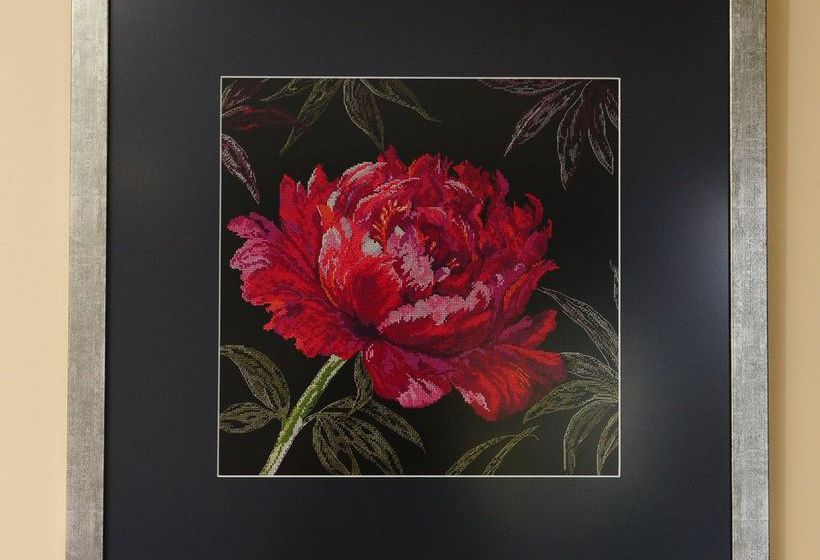 The Crays Accommodation | Strahan | Tasmania | Australia 18