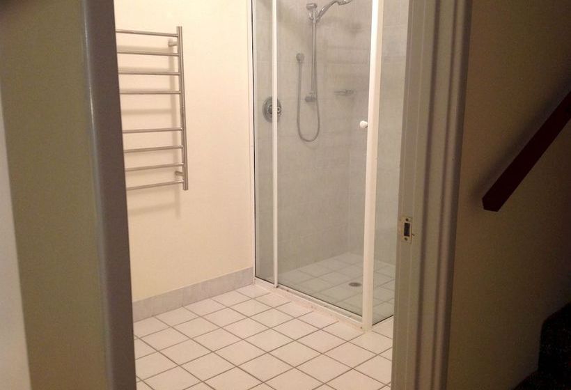 Balneaire Seaside Resort Australia Occidental