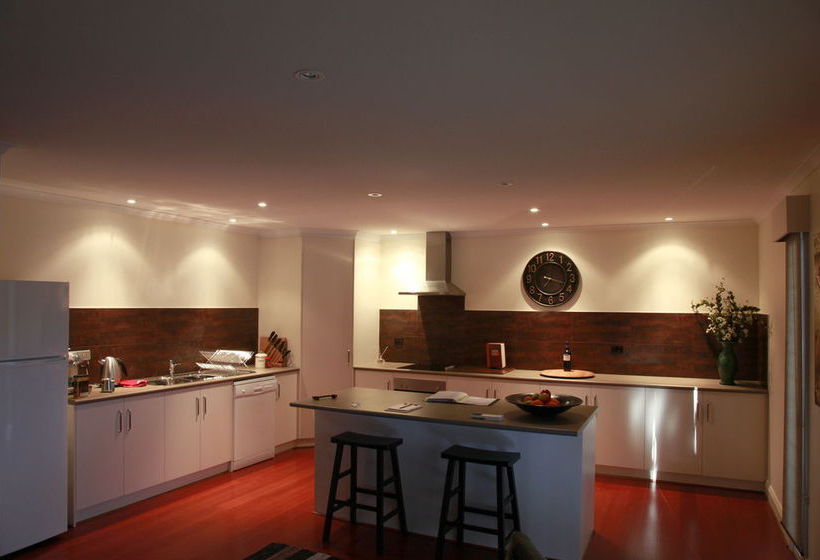 Bed and Breakfast Rosebank Bed&Breakfast | Mclaren Vale | South Australia | Australia 14