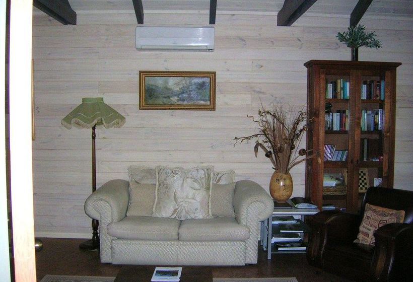 Bed and Breakfast Rosebank Bed&Breakfast | Mclaren Vale | South Australia | Australia 16