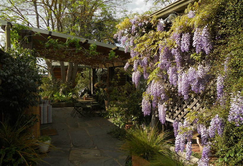 Bed and Breakfast Rosebank Bed&Breakfast | Mclaren Vale | South Australia | Australia 19