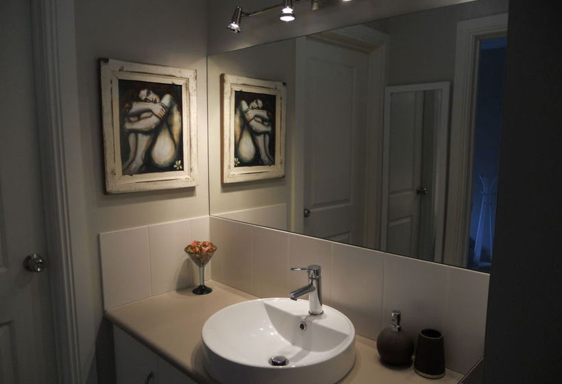 Bed and Breakfast Rosebank Bed&Breakfast | Mclaren Vale | South Australia | Australia 2