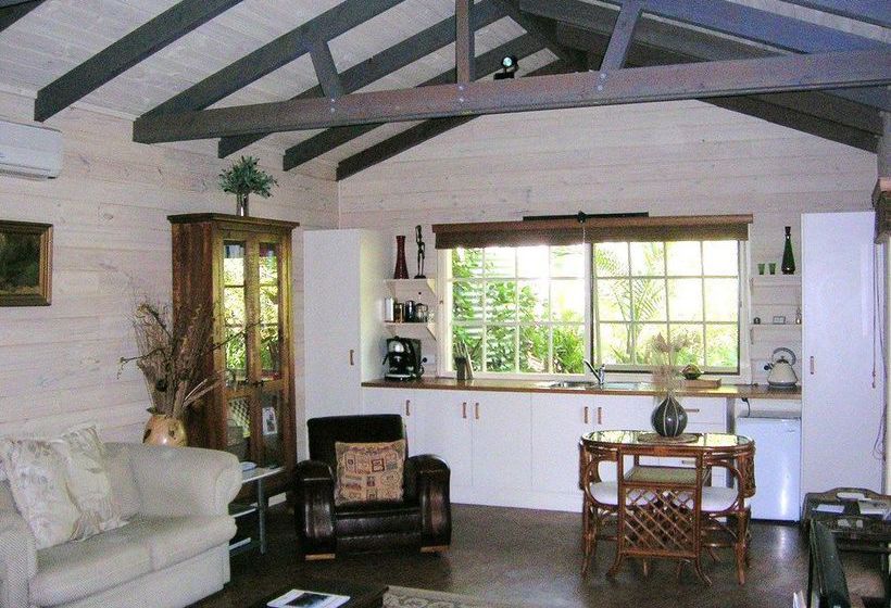 Bed and Breakfast Rosebank Bed&Breakfast | Mclaren Vale | South Australia | Australia 5