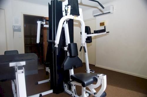 Windsor Apartments Adelaide | Adelaide | South Australia | Australia 1