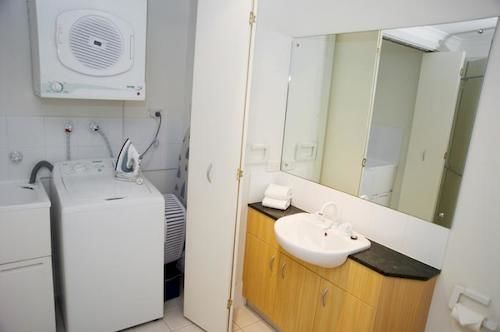 Windsor Apartments Adelaide | Adelaide | South Australia | Australia 10