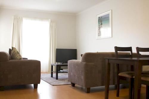 Windsor Apartments Adelaide | Adelaide | South Australia | Australia 5