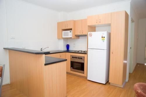 Windsor Apartments Adelaide | Adelaide | South Australia | Australia 7