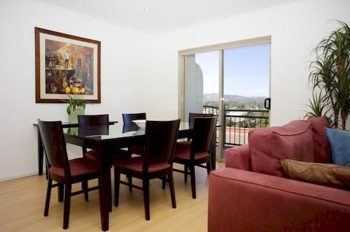 Windsor Apartments Adelaide | Adelaide | South Australia | Australia 8