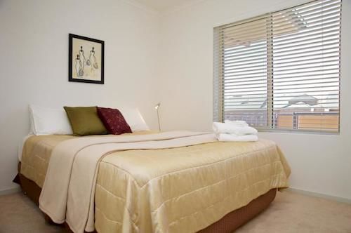 Windsor Apartments Adelaide | Adelaide | South Australia | Australia 9