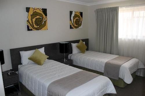 Charlotte Apartments | Bathurst | New South Wales | Australia 11