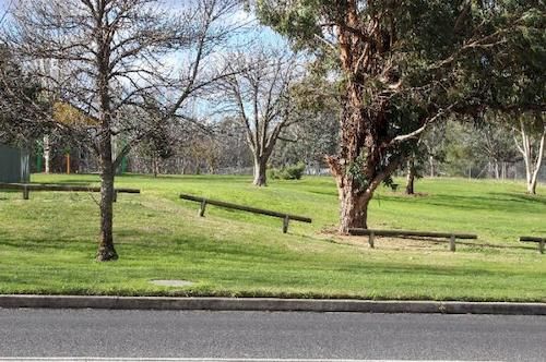 Charlotte Apartments | Bathurst | New South Wales | Australia 4