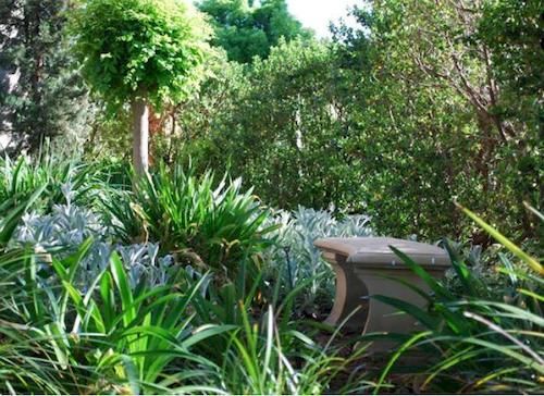 Charlotte Apartments | Bathurst | New South Wales | Australia 5