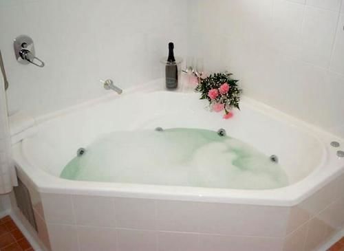 Charlotte Apartments | Bathurst | New South Wales | Australia 6