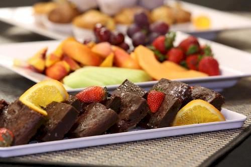 Hotel Mia Mia | Newman | Western Australia | Australia 4