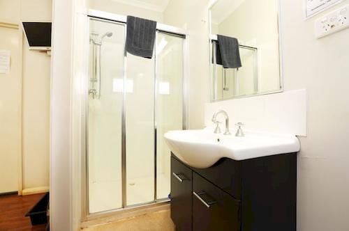 Hotel Mia Mia | Newman | Western Australia | Australia 9