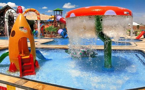 Hotel Parajuru Praia  | Beberibe | Ceara | Brasil 11