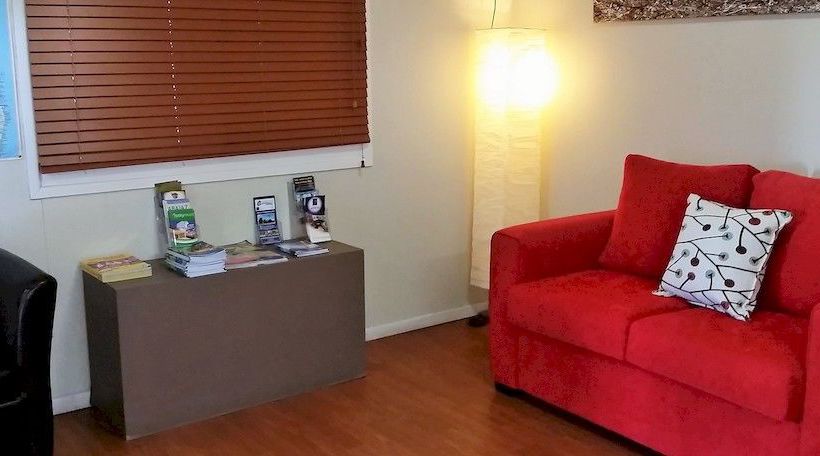 Biloela Countryman Motel | Biloela | Queensland | Australia 1