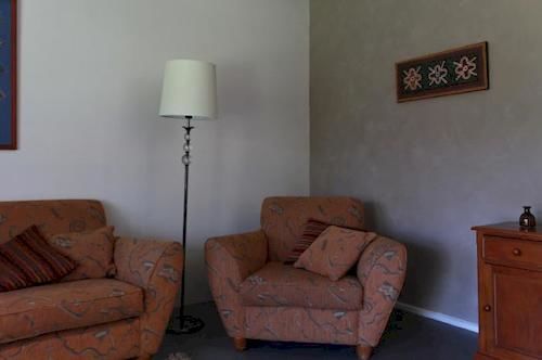 Bright Mystic Valley Holiday Units | Bright | Victoria | Australia 1