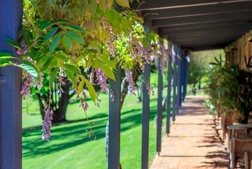 Bright Mystic Valley Holiday Units | Bright | Victoria | Australia 10