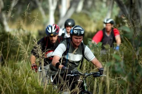 Bright Mystic Valley Holiday Units | Bright | Victoria | Australia 12