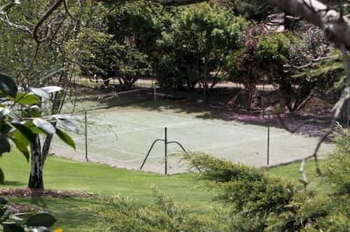 Bright Mystic Valley Holiday Units | Bright | Victoria | Australia 15