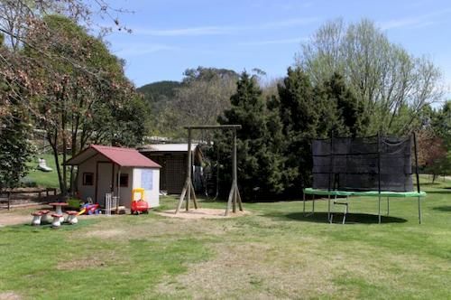 Bright Mystic Valley Holiday Units | Bright | Victoria | Australia 16