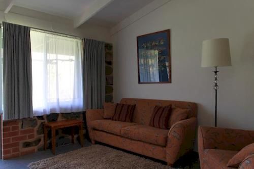 Bright Mystic Valley Holiday Units | Bright | Victoria | Australia 2