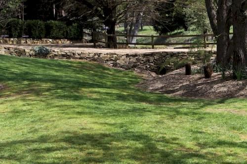 Bright Mystic Valley Holiday Units | Bright | Victoria | Australia 4