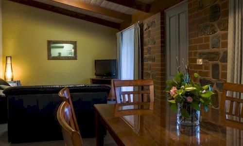 Bright Mystic Valley Holiday Units | Bright | Victoria | Australia 5