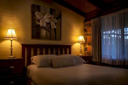 Bright Mystic Valley Holiday Units | Bright | Victoria | Australia 6