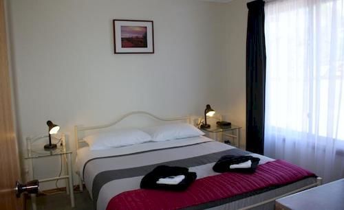 Cape Jervis Holidays Unitis | Cape Jervis | South Australia | Australia 2