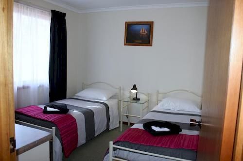 Cape Jervis Holidays Unitis | Cape Jervis | South Australia | Australia 3